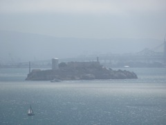 15-Alcatraz