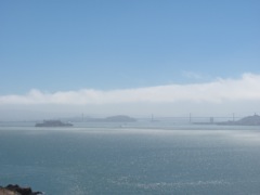 20-Alcatraz-TreasureIsland-BayBridge