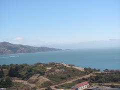 21-AngelIsland-TiburonChannel