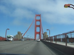 03-GoldenGateBridge