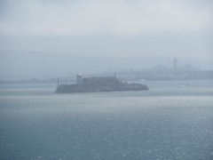 07-Alcatraz