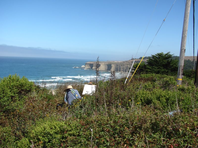 03-HalfMoonBay