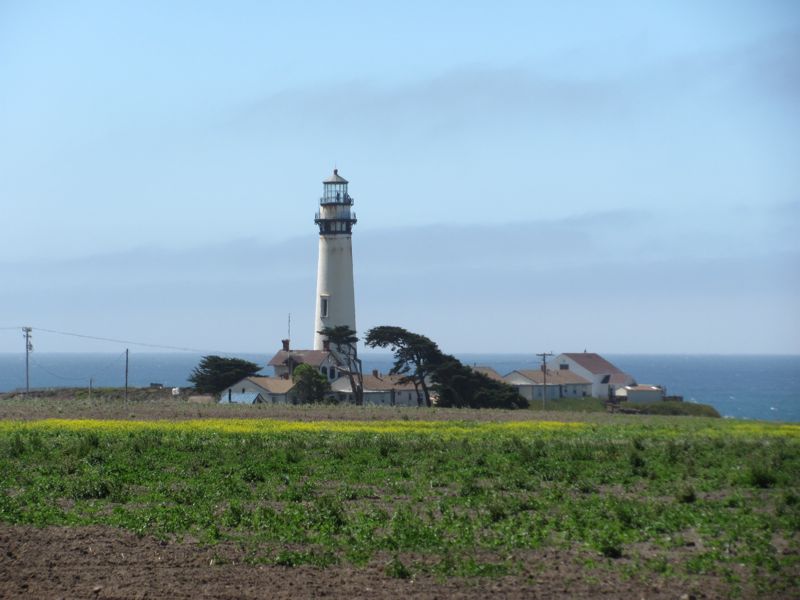 31-Pacific-Lighthouse