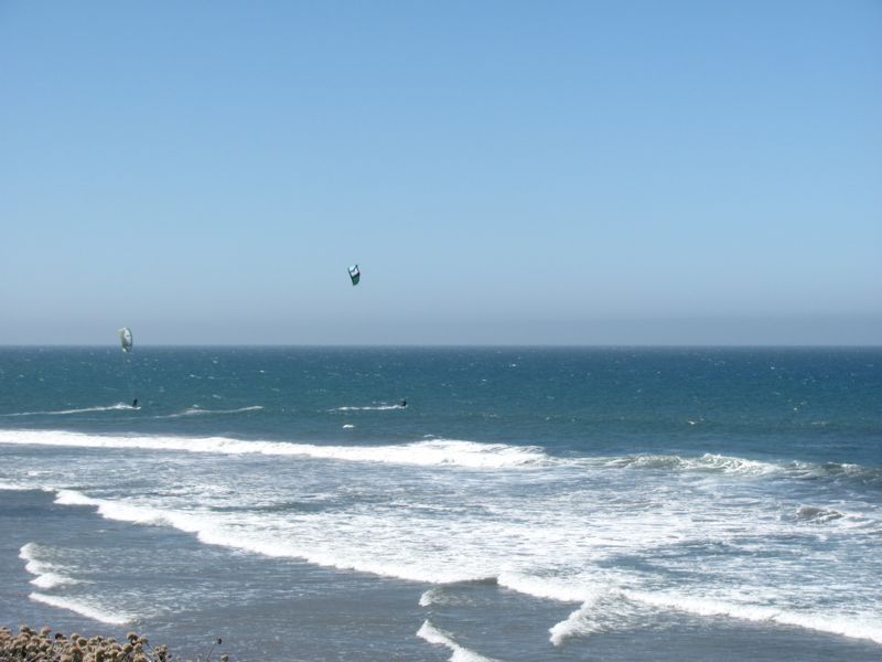 31-Pacific-Windsurfers