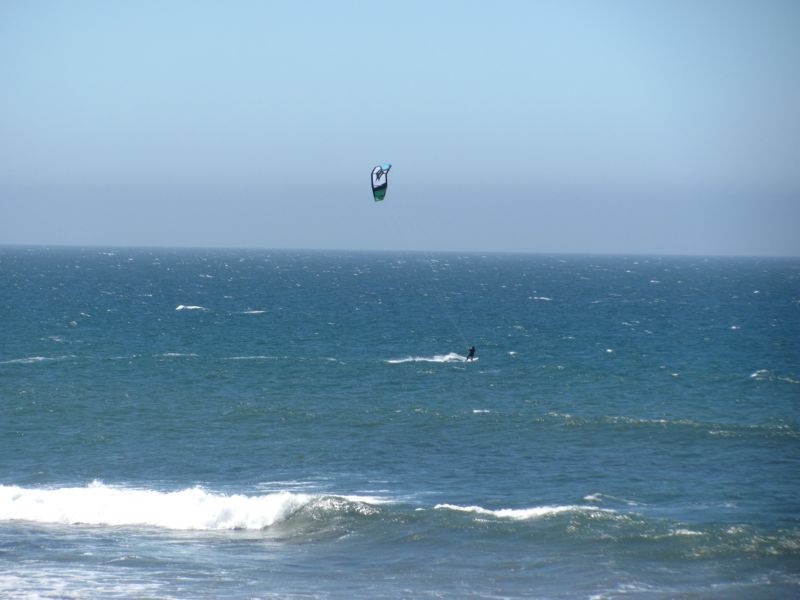 33-Pacific-Windsurfers