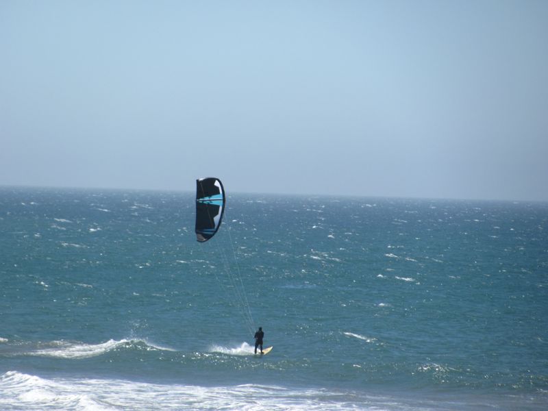 34-Pacific-Windsurfers