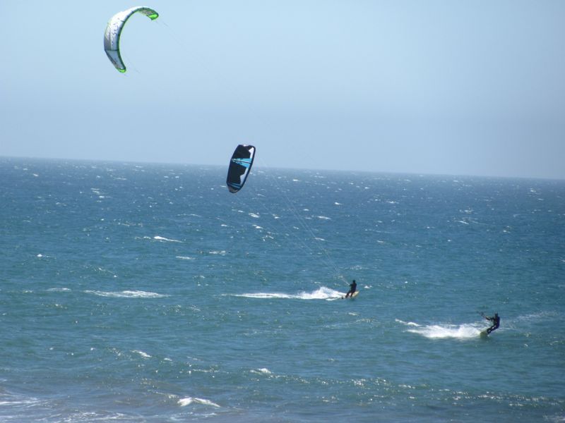 36-Pacific-Windsurfers