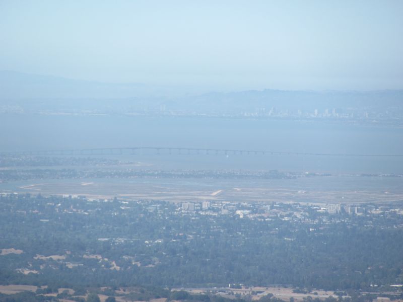 61-Lower-SF-Bay