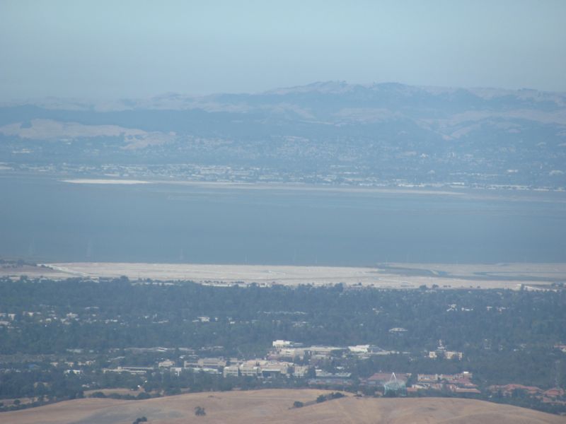 62-Lower-SF-Bay