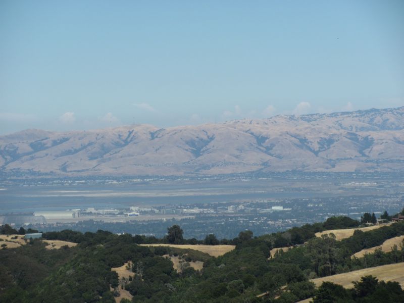 65-Lower-SF-Bay