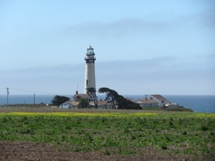 31-Pacific-Lighthouse