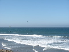 31-Pacific-Windsurfers