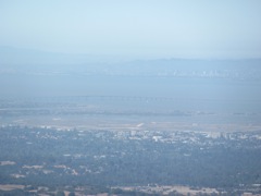 61-Lower-SF-Bay