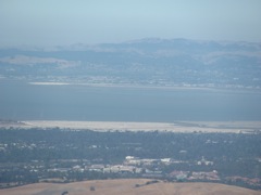 62-Lower-SF-Bay