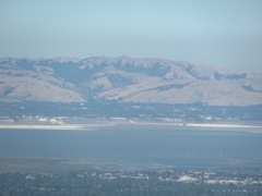 63-Lower-SF-Bay