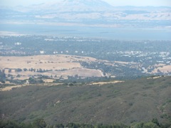 66-Lower-SF-Bay