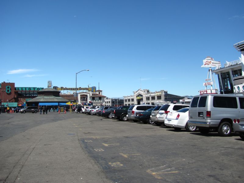 101-FishermansWharf