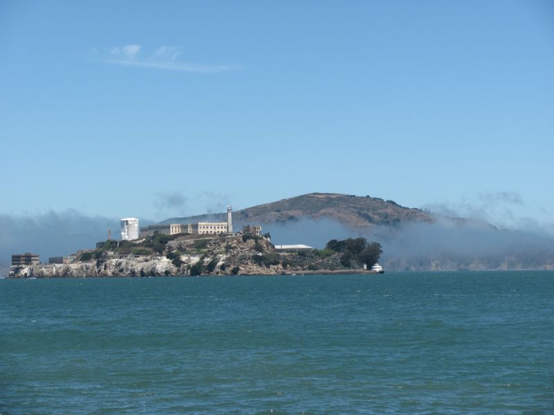 110-Alcatraz