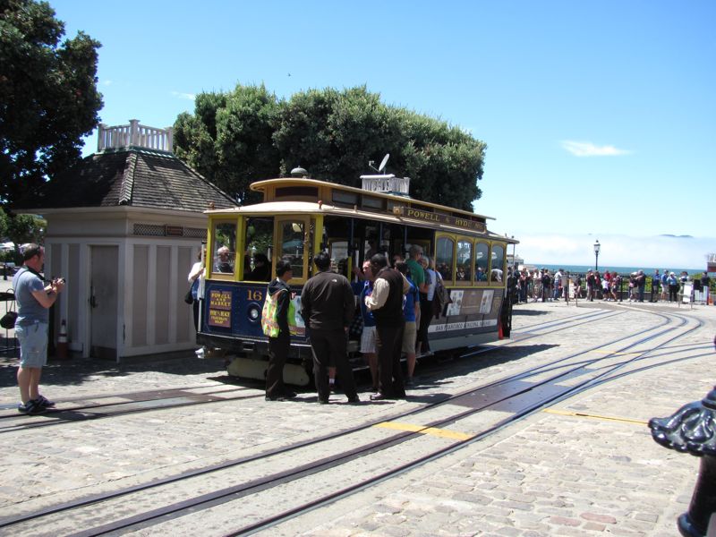 132-CableCar