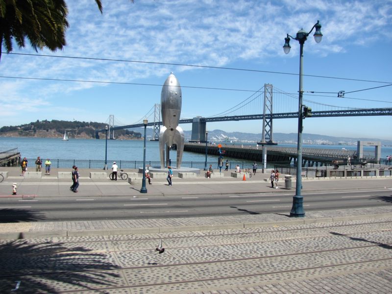 150-BayBridge