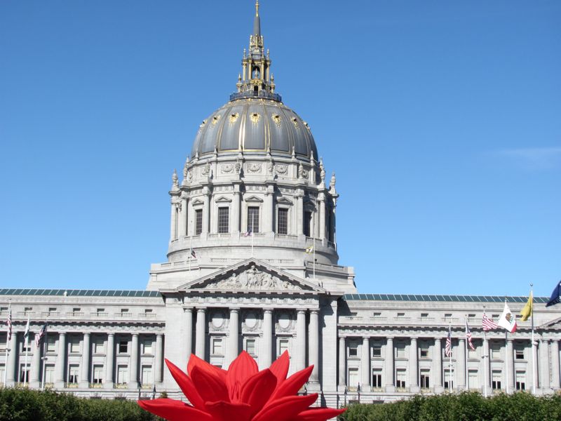 020-SF-CityHall