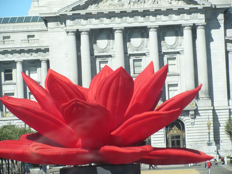 021-Lotus-OfCourse-SF-CityHall