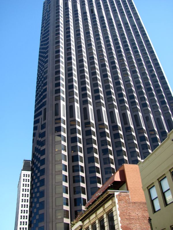 032-SF-BofA-Building