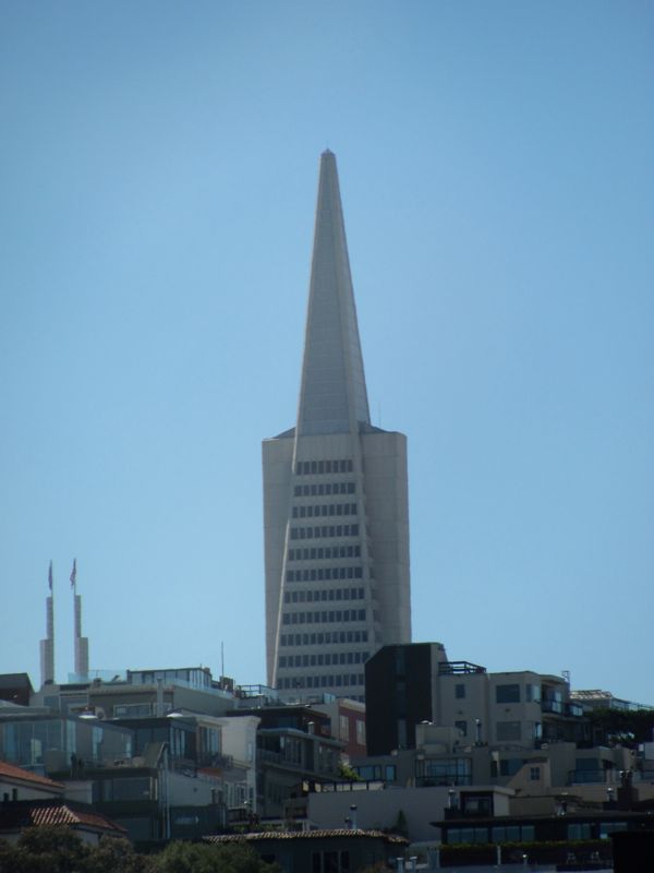 043-Transamerica