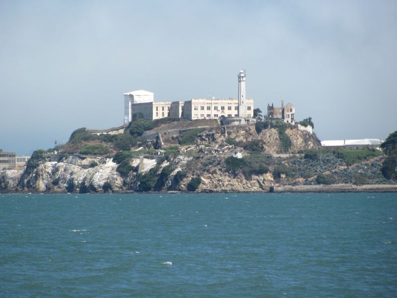 045-Alcatraz