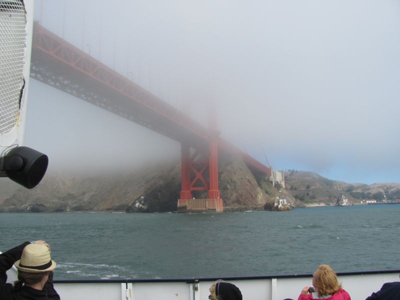 068-GGbridge