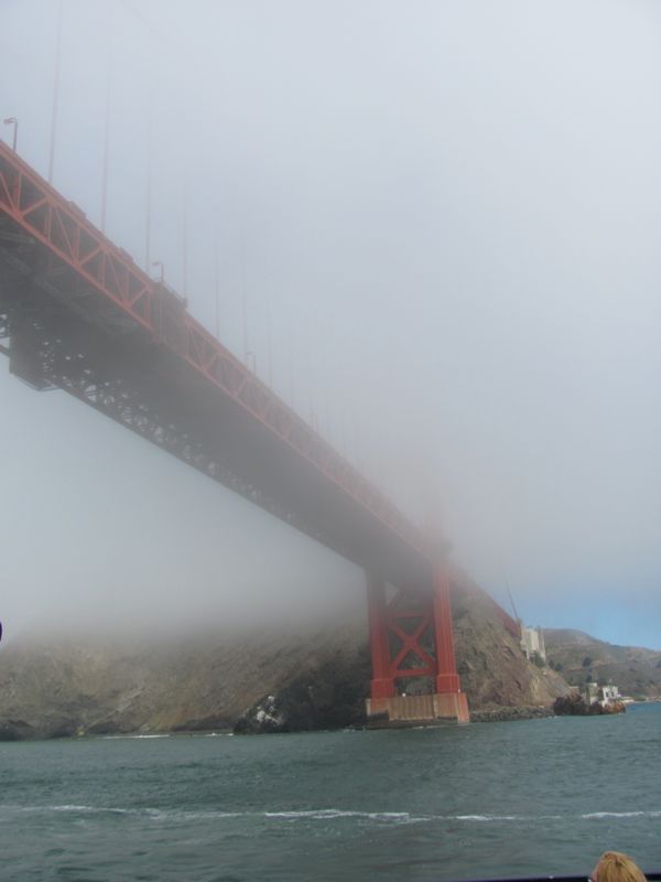 069-GGbridge