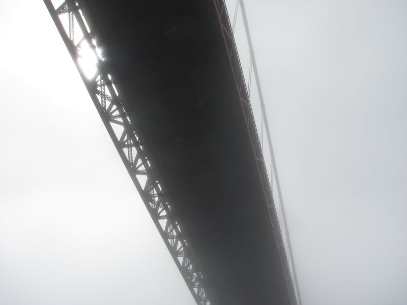 070-GGbridge