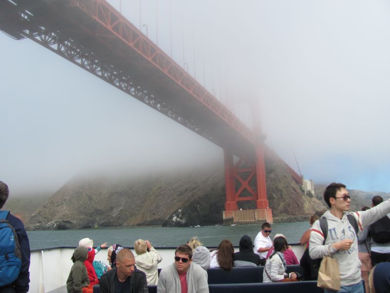 072-GGbridge