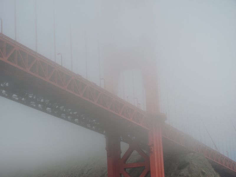 074-GGbridge