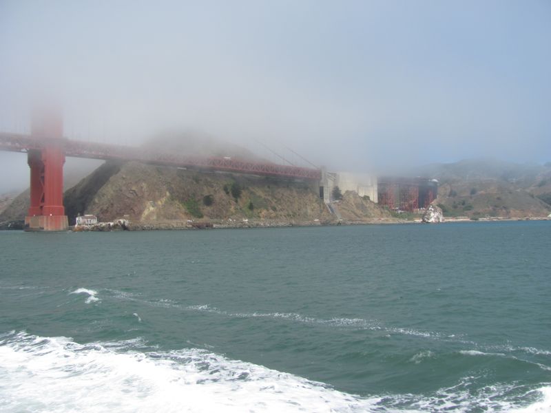 076-GGbridge-LimePoint