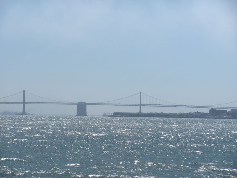 079-BayBridge