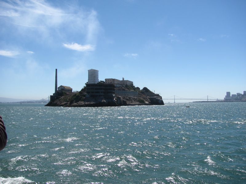 080-Alcatraz