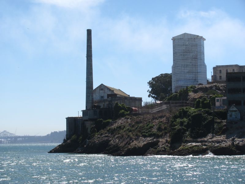 081-Alcatraz