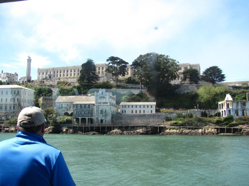 089-Alcatraz