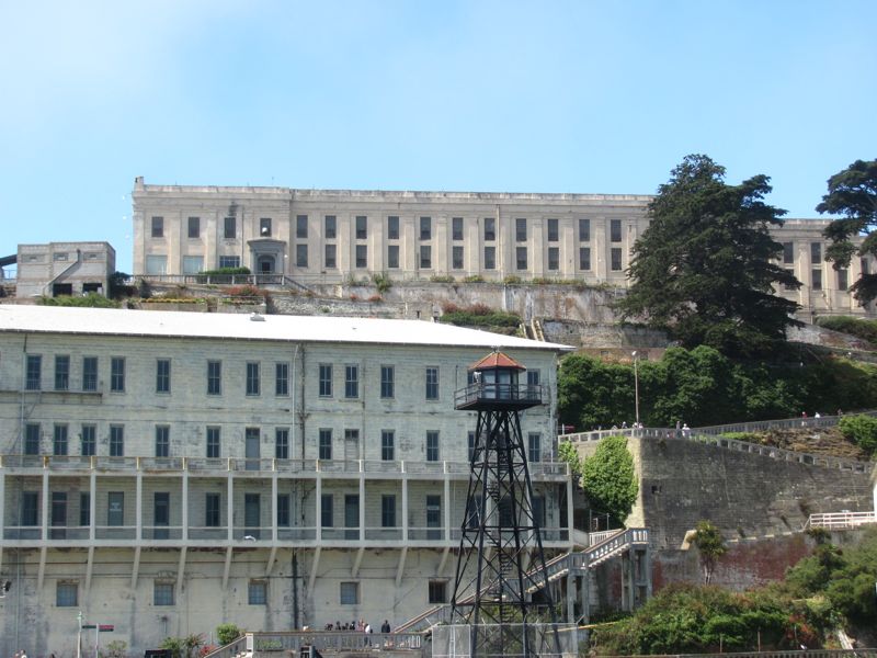 092-Alcatraz