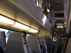 001-Caltrain