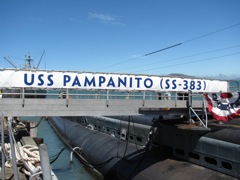 105-Pampanito