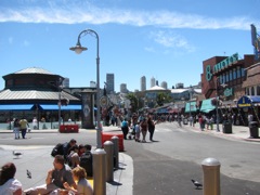 123-FishermansWharf