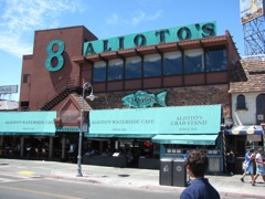 126-Alioto's