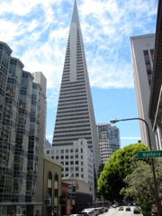 137-TransamericaBldg