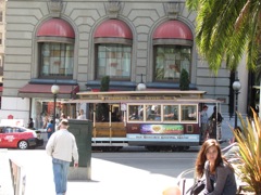 154-Powell-Cablecar