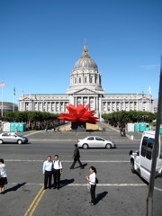 022-SF-CityHall