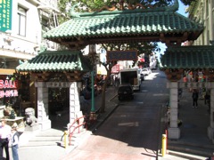 030-Chinatown