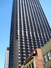 032-SF-BofA-Building