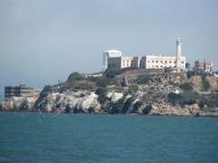 047-Alcatraz